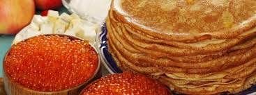 Этот праздник не входит в список официальных дат и носит шутливый характер. 12 Fevralya Kakoj Segodnya Prazdnik Informator Nikopol