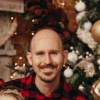 Tim Sowards's Instagram, Twitter & Facebook