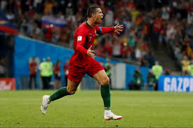 You may be able to stream spain vs portugal at one of our partners websites when it is released Cm 2018 Groupe B Coupe Du Monde Un Cristiano Ronaldo Legendaire Permet Au Portugal D Arracher Le Nul Face A L Espagne France Football