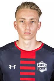 Adam Boehmer's Instagram, Twitter & Facebook