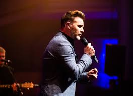 Gary barlow, michael buble and sebastian yatra. Take That Gary Barlow Hooks Up With P O Cruises And Will Sing On Two Iona Cruises In 2020 Seaview Cruises Cruise Lines Cruise Ships Cruise Information