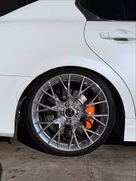 Image result for Caviar 2017 GSF