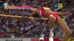We did not find results for: Mondiali Atletica Berlino 2009 Finale Salto In Alto Donne 1 3 20 Agosto Youtube
