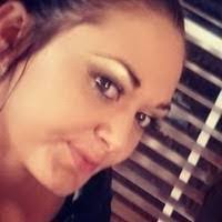 Roxanne Barron's Instagram, Twitter & Facebook