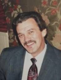 Obituary information for Robert (Bob) Dean Phelps