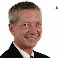 Daniel Goris's Instagram, Twitter & Facebook