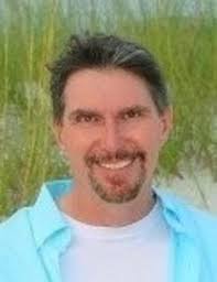 William Cooksey Obituary (1965