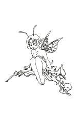 September 2019 add comment edit. Fantasywesen Feen Elfen