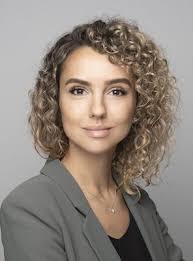 TOP 10 BEST Psychiatric Nurse Practitioner in Miami, FL