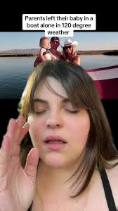 #greenscreen this could have been preventable. I feel so heat exhaustion is  such a bad way to go and i can’t stop thinking about how that poor baby  died alone and so hot they couldn’t breathe. #fyp ...