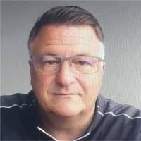 Lynnette Spence's Instagram, Twitter & Facebook