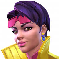 Spidey stealth suit is the new chase champion