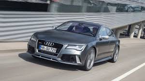 Image result for Granatrot 2014 Audi