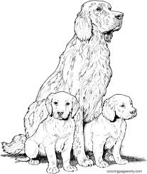 German shepherd coloring pages german shepherd sitting coloring page free printable coloring pages. Nvjolw69g7eaam
