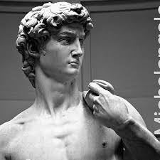 David Michelangelo Chapa