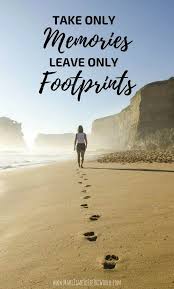50 inspirational travel quotes · gustave flaubert. 100 Top Travel Quotes To Fuel You Wanderlust With Pics