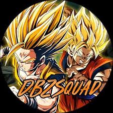 Whether they are a beginner or a pro, everyone is entitled to the same rewards. Dragon Ball Z Dbzsquad Twitter