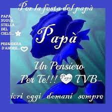 La prima vera festa fu organizzata il 5 luglio 1908 dopo una disgrazia occorsa a monongah, in miniera, dove morirono. Papa Nuova Stella Del Cielo Preghiera D Amore Facebook