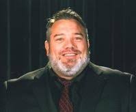 Jon Hitt Obituary (2021)