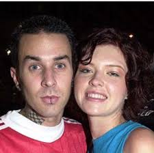 Travis barker is an american drummer, musician, and reality television personality who has a net worth of $50 million. Melissa Kennedy Wiki Travis Barker Age Job Instagram Dating Anyone