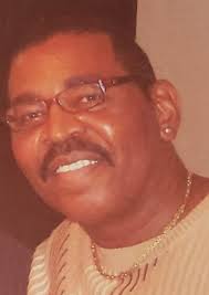 Brian Rozelle Obituary October 25, 2019