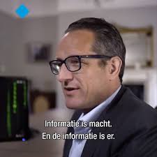 @VPROTegenlicht's video Tweet