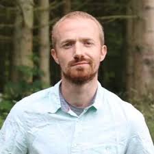 Dr Kaye Mitchell (@DrKayeRM)