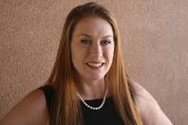 Arthur Culpepper's Instagram, Twitter & Facebook