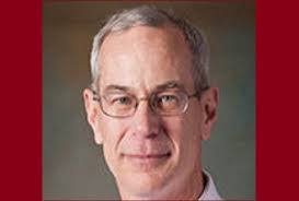 Dennis Larock's Instagram, Twitter & Facebook