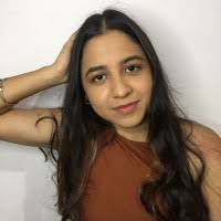 20+ perfiles de «Lesly Herrera»