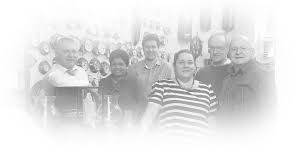 ✈ click here to find & book your dream holiday with thomas cook. Homepage