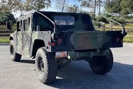 Image result for USMC Sand 1984 Humvee