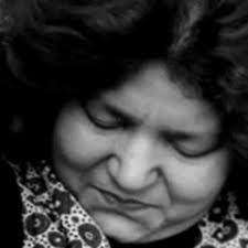 Stream Mehreen Ali music