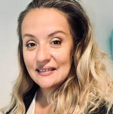 Andreea Sandu: “Creativitatea este ce tine in viata entuziasmul”