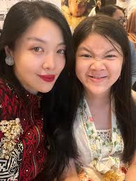 The commitee & our international lawyer Daniel Rochefort, @iam.bahri_ you  should join us, the complete 5 lol Looking forward next year Will be  greater and bigger!