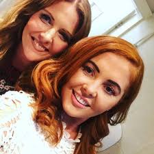 Mrs Grady (@misscoopergrady)