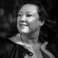 Freya Blekman (@freyablekman)