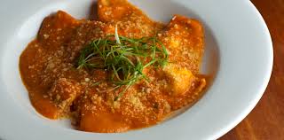 Count on classic italian plates and good wine at this austin trattoria. La Traviata