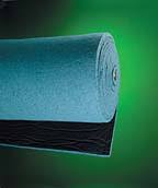 Take a sneak peak at the movies coming out this week (8/12) new movie releases this weekend: Reflectix Inc Duct Liner
