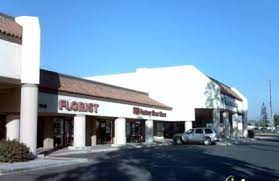 Maybe you would like to learn more about one of these? Razzle Dazzle Flowers Gifts 7528 E Main St Ste 1 Mesa Az 85207 Yp Com