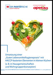 Die desinfektion behandschuhter hände wird in diesem hygieneplan ausdrücklich nicht empfohlen, obwohl sie laut rki in ausnahmefällen erwogen werden kann (kat. Hygiene In Der Gastronomie Gastronomie Downloads