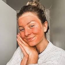 SUKIN SIGNATURE PURIFYING FACIAL MASQUE 100ML : Amazon.com.au: Beauty