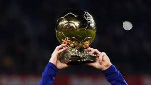 Medicare part d, or medicare drug coverage, is a prescription drug policy that can help you pay for a variety of medications. Le Nouveau Classement Dans La Course Au Ballon D Or 2021 Footempo