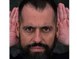 Dan Porras's Instagram, Twitter & Facebook