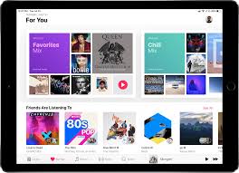 Keep A Master Playlist Of Your Apple Music Mixes Using Shortcuts The Sweet Setup