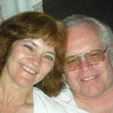 Terry C. Killinger (@IdRoadWarrior)