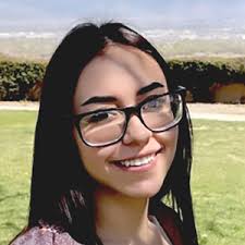 Congratulations 2021 Questa's Graduating Class