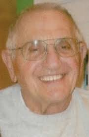 Carmine Defrancesco's Instagram, Twitter & Facebook