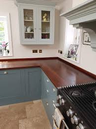 Kitchen Colours Big Houses Interior Farrow And Ball Kitchen Grey Kitchen Inspiration