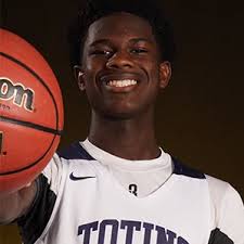 ⭐️ 🌟 ⭐️ 🌟 ⭐️ 🌟 ⭐️ 🌟 ⭐️ 🌟 ⭐️ 🌟 Star Power 🏀 the Big Stage this  Saturday has loads of it. It's at Hopkins HS this weekend Jayden Moore